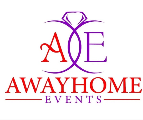 AwayHome Events | The Best Event planning company in Kenya