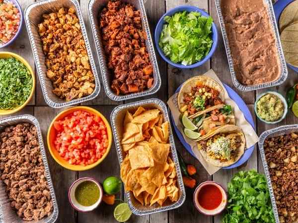 company canteen management kenya by AwayHome Events – professional outsourced meal service for offices and schools