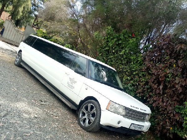 Event Transportation Services Nairobi – Luxury bridal cars, guest shuttles, helicopters & vendor logistics by AwayHome Events Ltd.