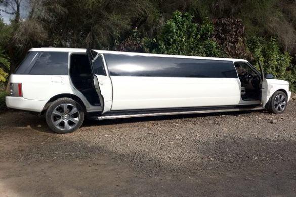 Event Transportation Services Nairobi – Luxury bridal cars, guest shuttles, helicopters & vendor logistics by AwayHome Events Ltd.